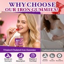 iron-bisglycinate-gummies-25mg-for-women-6.jpg