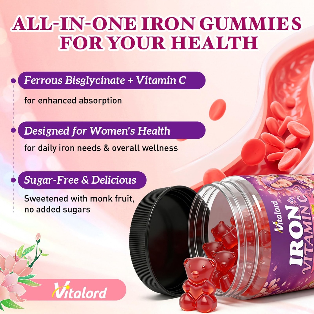 iron-bisglycinate-gummies-25mg-for-women-5.jpg