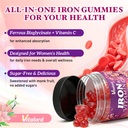 iron-bisglycinate-gummies-25mg-for-women-5.jpg