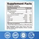 2-pack-iron-gummies-for-adults-kids-iron-3.jpg