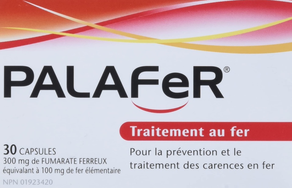 palafer-iron-therapy-for-iron-deficiency-2.jpg