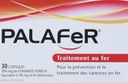 palafer-iron-therapy-for-iron-deficiency-2.jpg