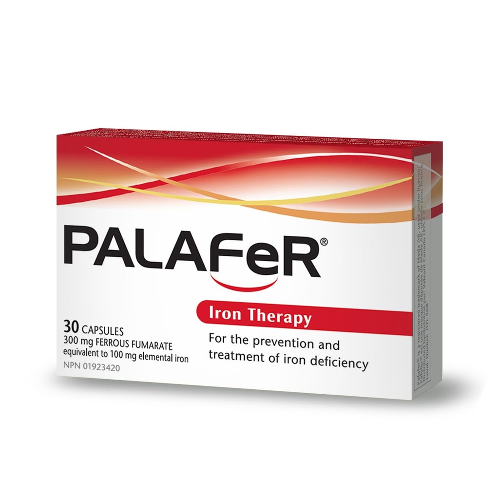 palafer-iron-therapy-for-iron-deficiency-6.jpg