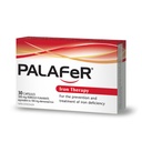 palafer-iron-therapy-for-iron-deficiency-6.jpg