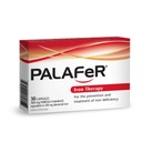 palafer-iron-therapy-for-iron-deficiency-4.jpg