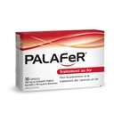 palafer-iron-therapy-for-iron-deficiency-5.jpg