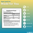 liquidhealth-vegan-liquid-iron-supplemen-5.jpg