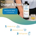 liquidhealth-vegan-liquid-iron-supplemen-4.jpg