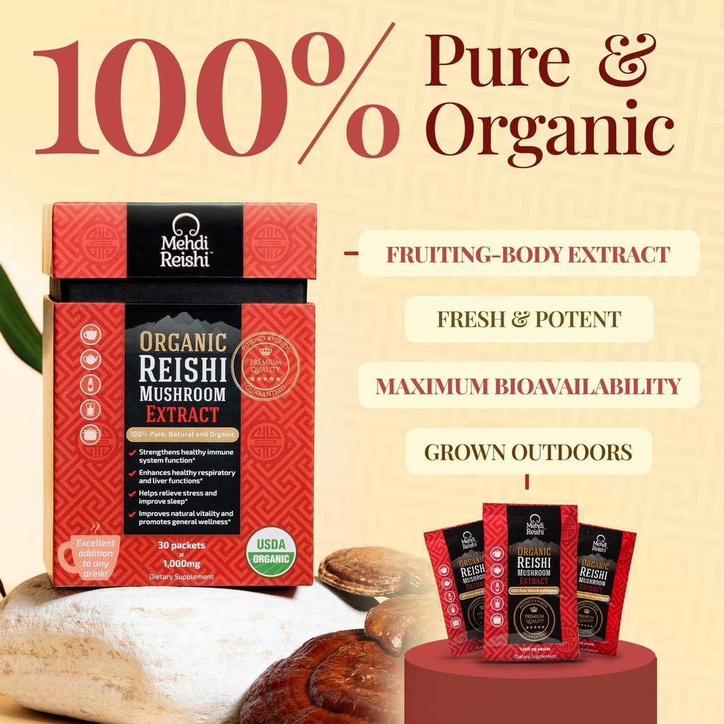 organic-reishi-mushroom-extract-fruiting-3.jpg