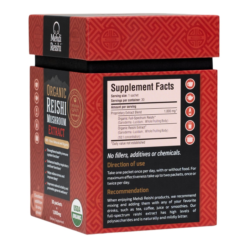 organic-reishi-mushroom-extract-fruiting-2.jpg