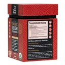 organic-reishi-mushroom-extract-fruiting-2.jpg