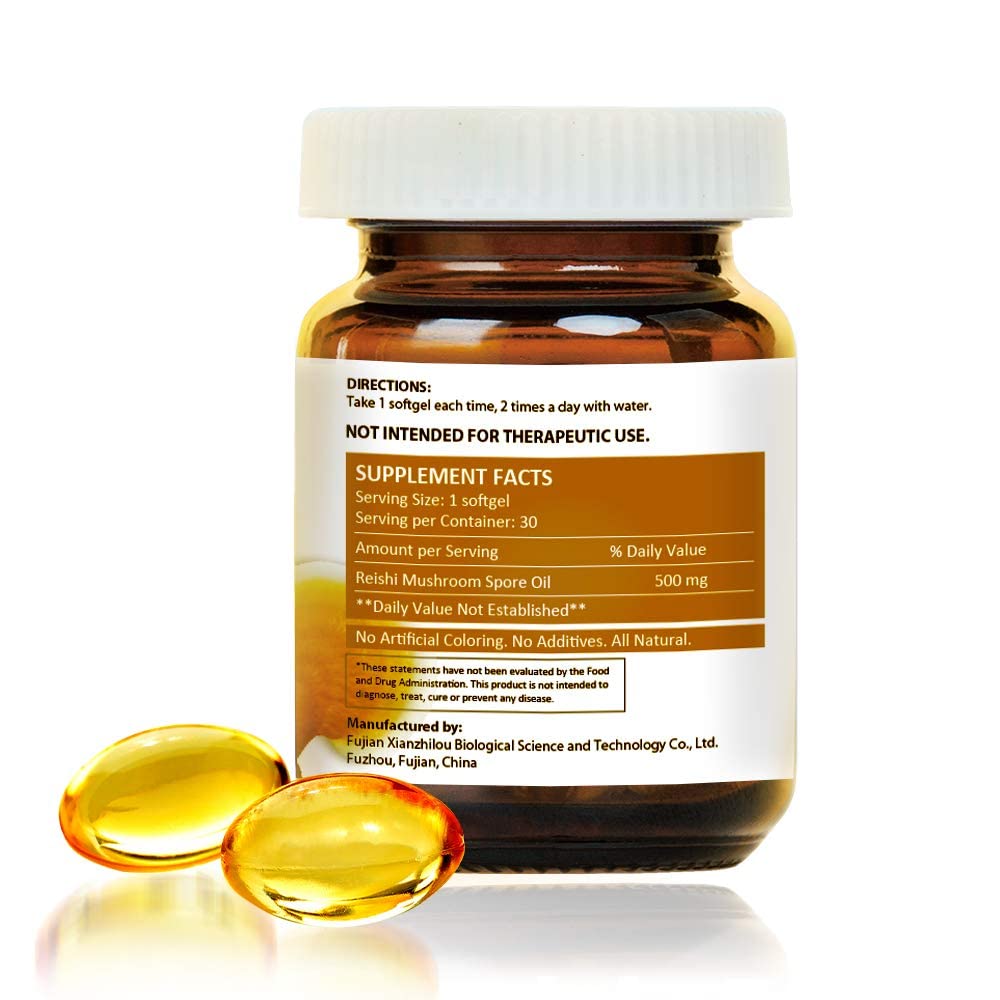 reishi-mushroom-spore-oil-supplement-gan-2.jpg