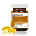 reishi-mushroom-spore-oil-supplement-gan-2.jpg