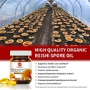 reishi-mushroom-spore-oil-supplement-gan-6.jpg