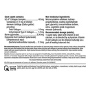 webber-naturals-triple-action-joint-care-2.jpg