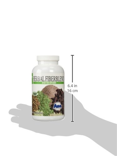 aim-international-herbal-fiberblend-caps-5.jpg