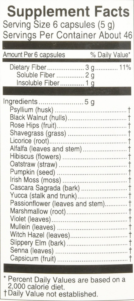 aim-international-herbal-fiberblend-caps-6.jpg