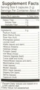 aim-international-herbal-fiberblend-caps-6.jpg