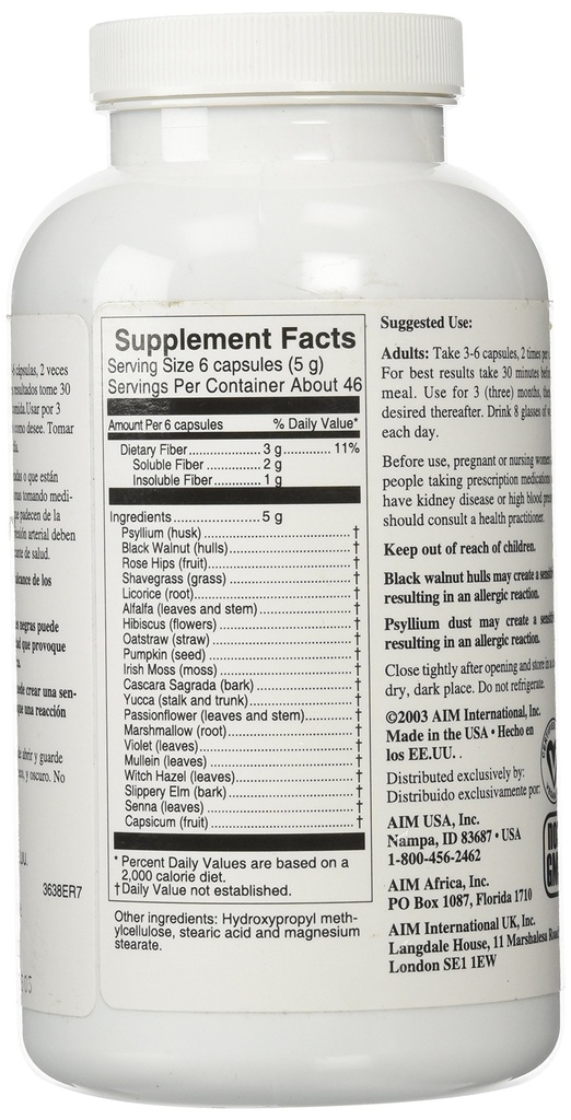 aim-international-herbal-fiberblend-caps-3.jpg