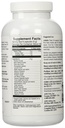 aim-international-herbal-fiberblend-caps-3.jpg