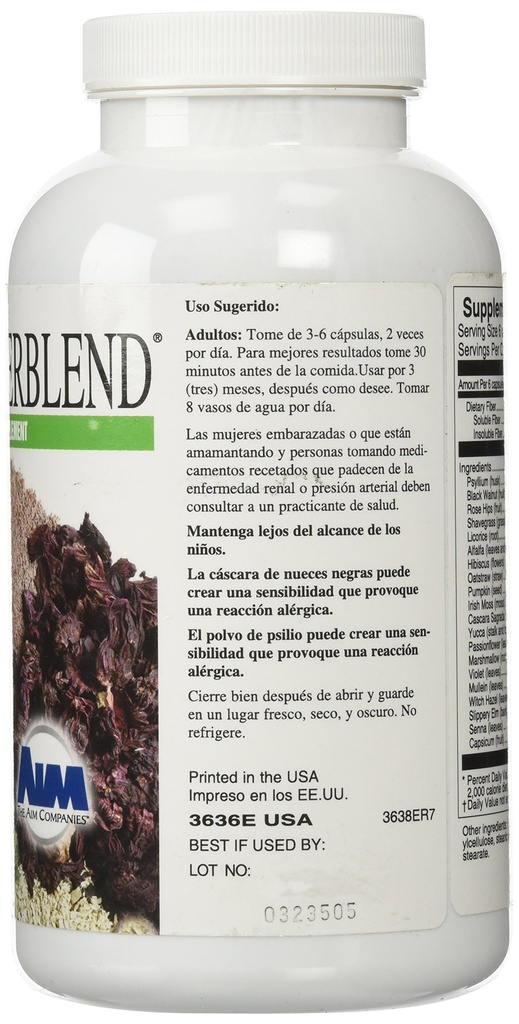 aim-international-herbal-fiberblend-caps-2.jpg