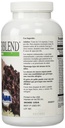 aim-international-herbal-fiberblend-caps-2.jpg