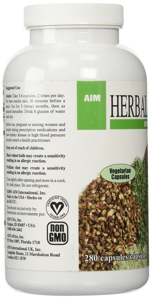 aim-international-herbal-fiberblend-caps-4.jpg