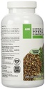 aim-international-herbal-fiberblend-caps-4.jpg