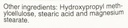 aim-herbal-fiberblend-caps-2-pack-6.jpg