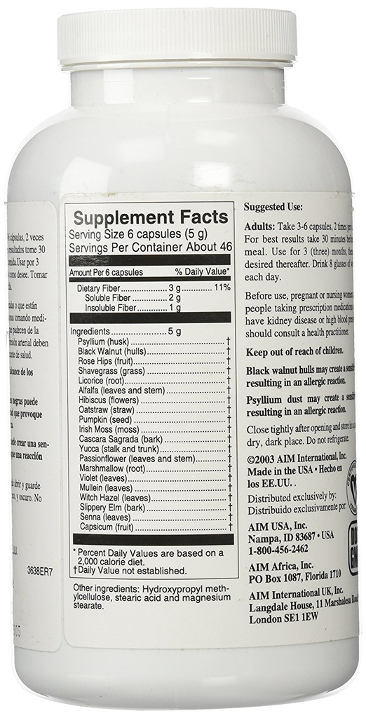 aim-herbal-fiberblend-caps-2-pack-3.jpg