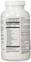 aim-herbal-fiberblend-caps-2-pack-3.jpg
