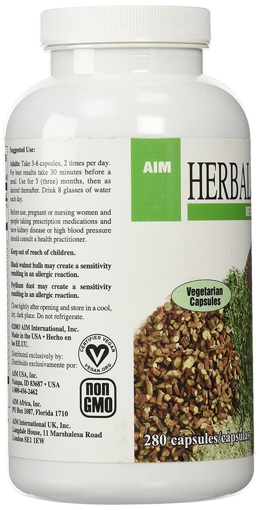 aim-herbal-fiberblend-caps-2-pack-4.jpg