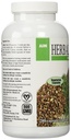 aim-herbal-fiberblend-caps-2-pack-4.jpg