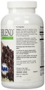 aim-herbal-fiberblend-caps-2-pack-2.jpg