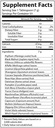 aim-herbal-fiberblend-unflavored-powder--2.jpg