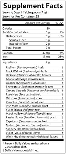 aim-herbal-fiberblend-unflavored-powder--3.jpg