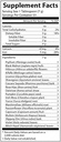 aim-herbal-fiberblend-unflavored-powder--3.jpg