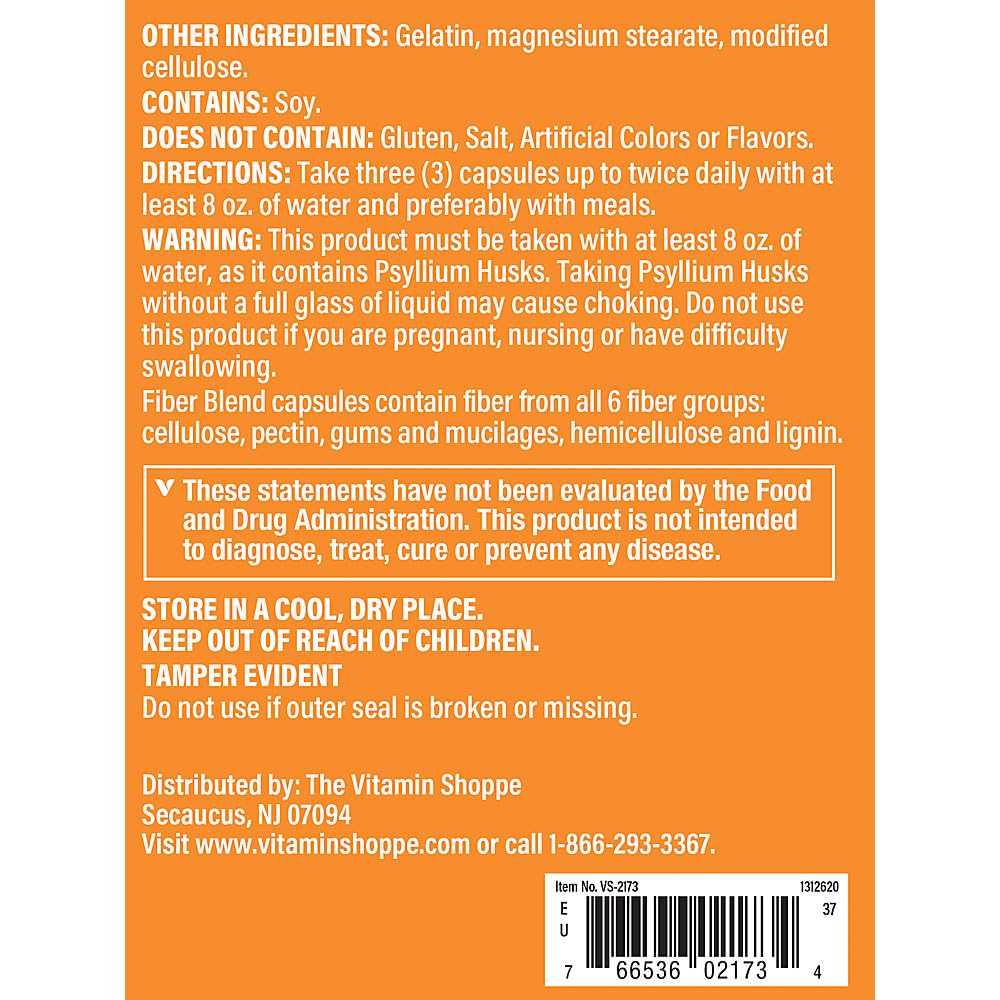 the-vitamin-shoppe-fiber-blend-natural-s-3.jpg