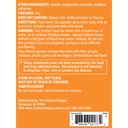 the-vitamin-shoppe-fiber-blend-natural-s-3.jpg