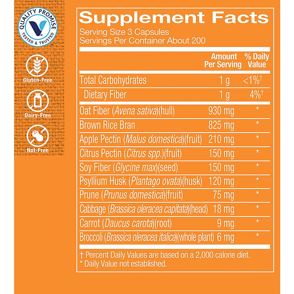 the-vitamin-shoppe-fiber-blend-natural-s-2.jpg