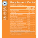 the-vitamin-shoppe-fiber-blend-natural-s-2.jpg