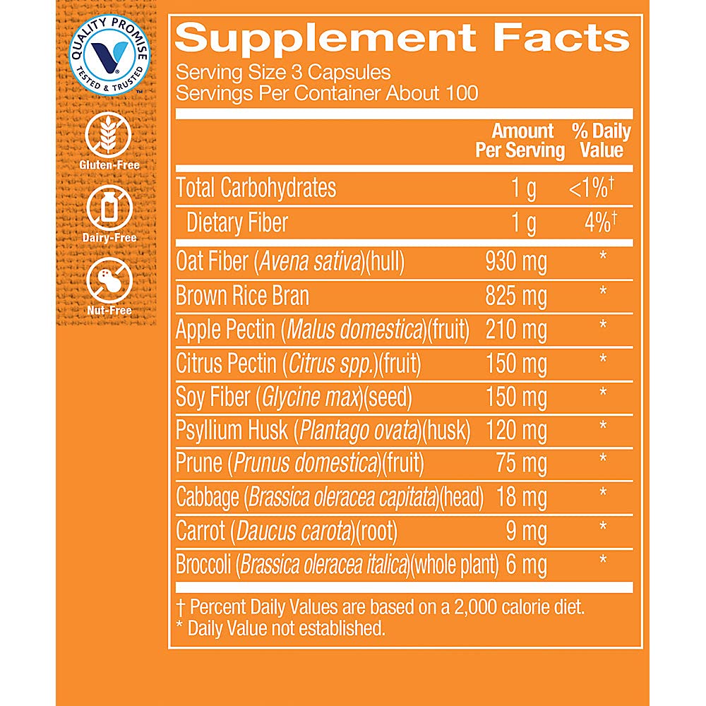 the-vitamin-shoppe-fiber-blend-natural-s-2.jpg