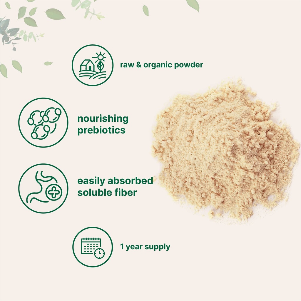micro-ingredients-organic-acacia-senegal-3.jpg