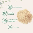 micro-ingredients-organic-acacia-senegal-3.jpg