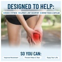 advanced-bone-joint-support-supplement-p-2.jpg