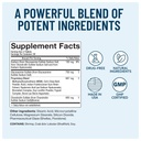 advanced-bone-joint-support-supplement-p-6.jpg