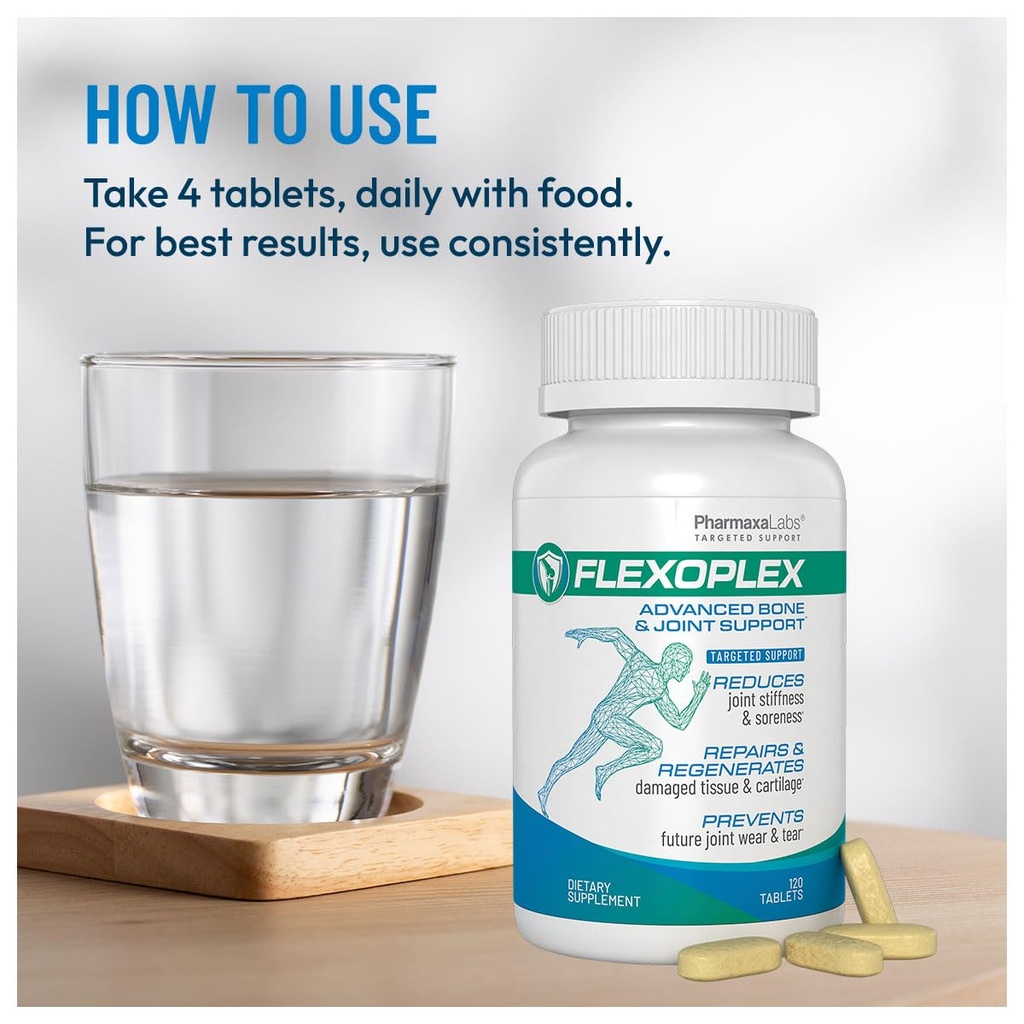 advanced-bone-joint-support-supplement-p-5.jpg