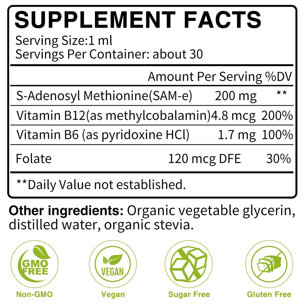 7c-sam-e-liquid-supplement-s-adenosylmet-2.jpg