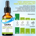 7c-sam-e-liquid-supplement-s-adenosylmet-6.jpg
