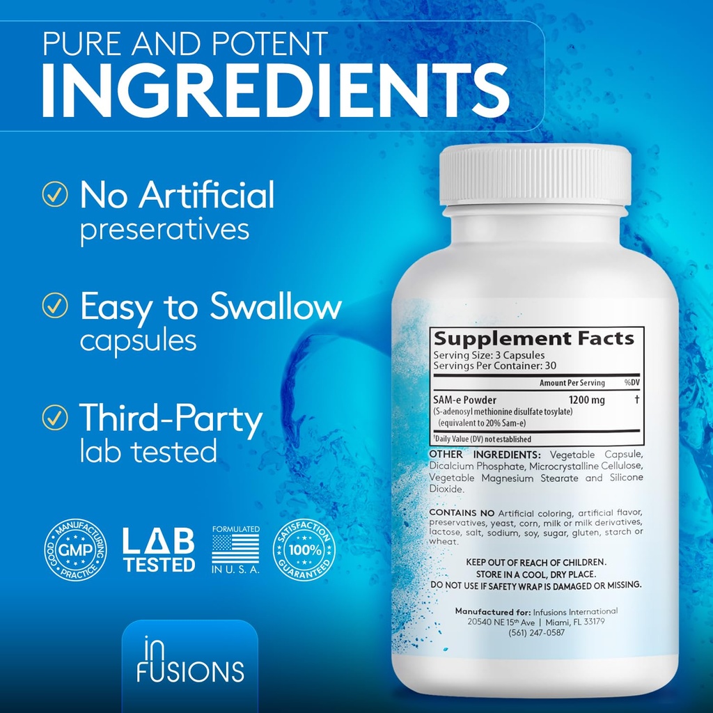 infusions-maximum-strength-pure-sam-e-12-5.jpg